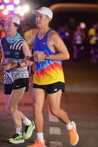 BIB: 
                            <button type="button" onclick="openModal(24356247)" class="btn btn-primary btn-sm float-right btn-popup" data-toggle="modal" data-target=".modal-high-quality">
                        <i class="fas fa-shopping-cart"></i> Add to Cart
                    </button>
                                            <button type="button" onclick="isThisMe(24356247, true)" class="btn btn-success btn-sm float-right btn-popup btn-isme hidden" data-toggle="tooltip" data-placement="bottom" title="นี่คือรูปของคุณใช่ไหม คลิกที่นี่เพื่อเอาเข้าอัลบั้ม">
                        <i class="fas fa-plus"></i> Add to album
                    </button>
                    <button type="button" onclick="isThisMe(24356247, false)" class="btn btn-warning btn-sm float-right btn-popup btn-isnotme hidden">
                        <i class="fas fa-ban"></i> Remove from album
                    </button>